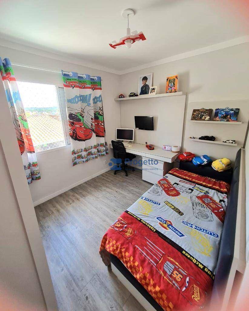 Casa à venda com 3 quartos, 97m² - Foto 35