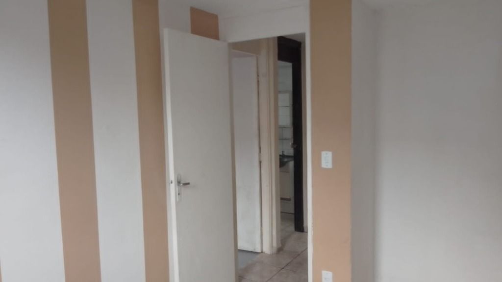 Apartamento à venda com 3 quartos, 70m² - Foto 16