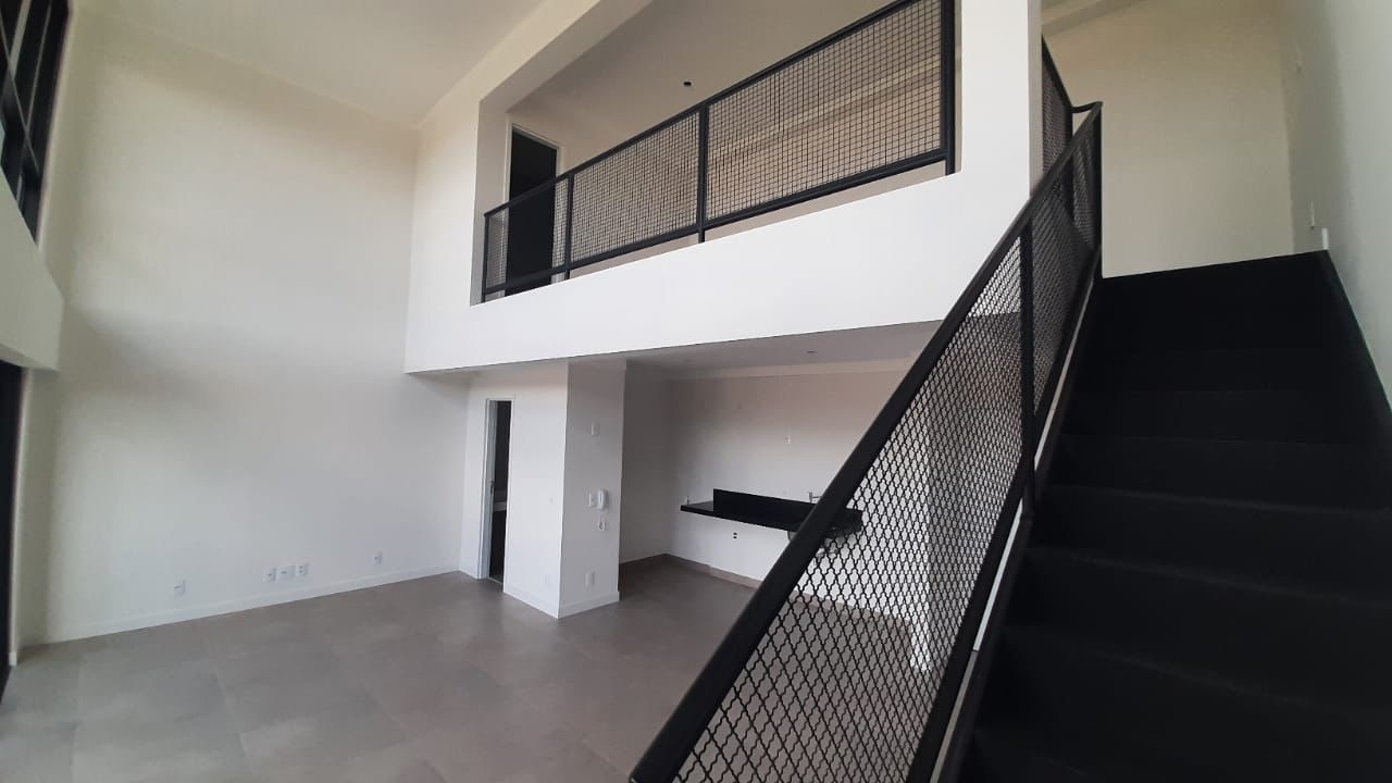 Apartamento à venda com 1 quarto, 78m² - Foto 12