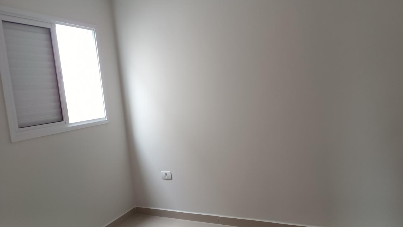 Sobrado à venda com 2 quartos, 50m² - Foto 13