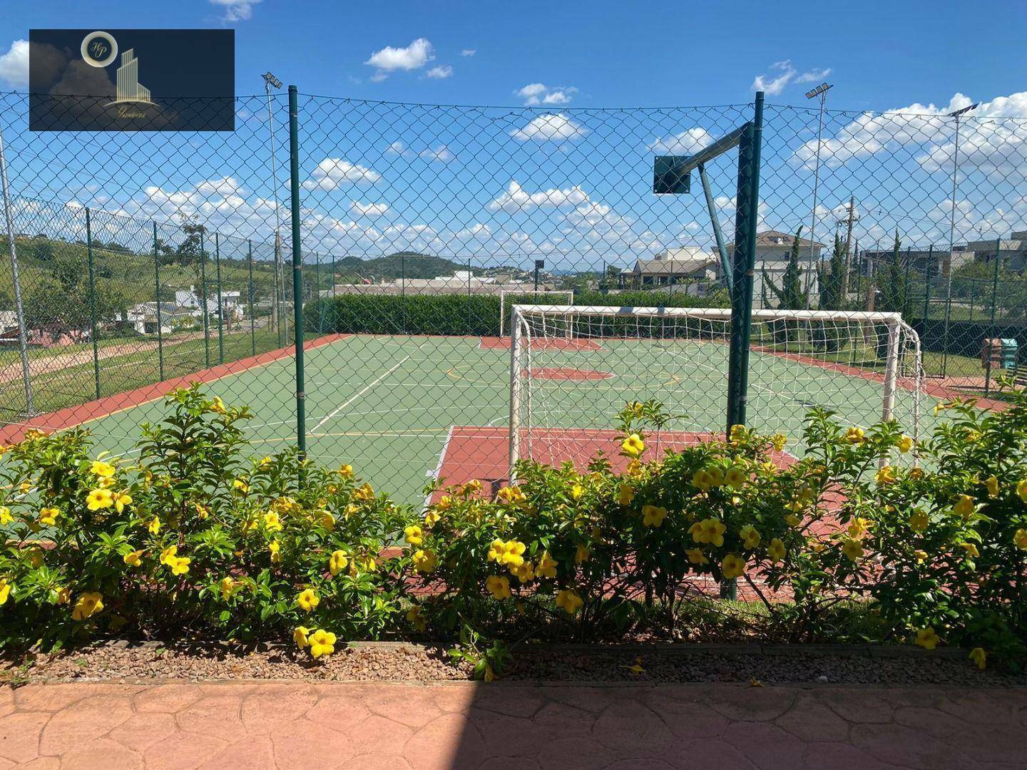 Loteamento e Condomínio à venda, 1600M2 - Foto 6