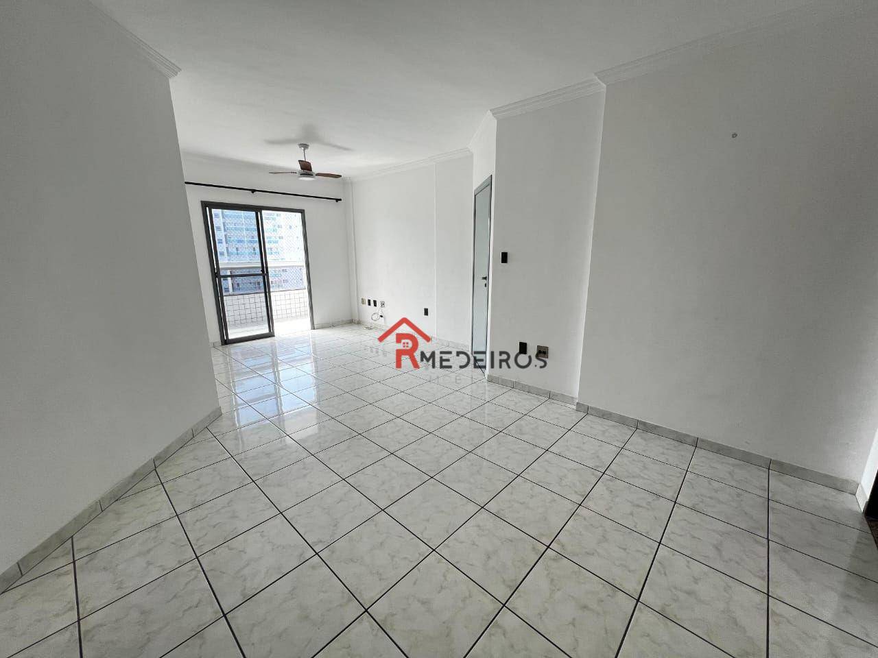 Apartamento à venda com 3 quartos, 110m² - Foto 10