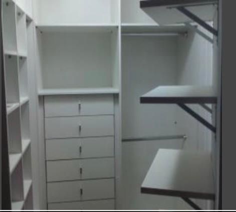 Apartamento à venda com 2 quartos, 50m² - Foto 9