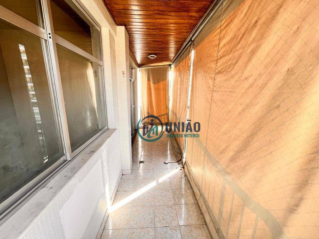 Apartamento à venda com 2 quartos, 86m² - Foto 10