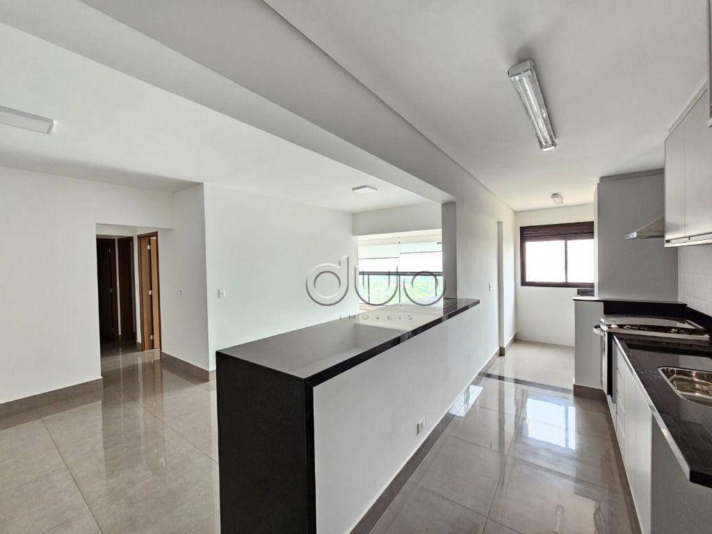 Apartamento para alugar com 3 quartos, 109m² - Foto 4