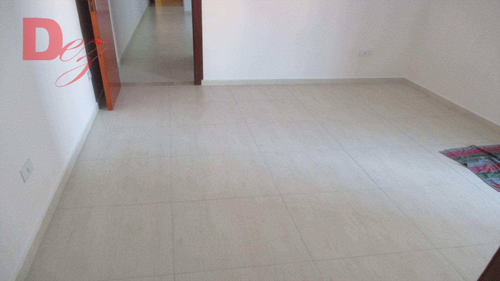 Apartamento à venda com 1 quarto, 60m² - Foto 15