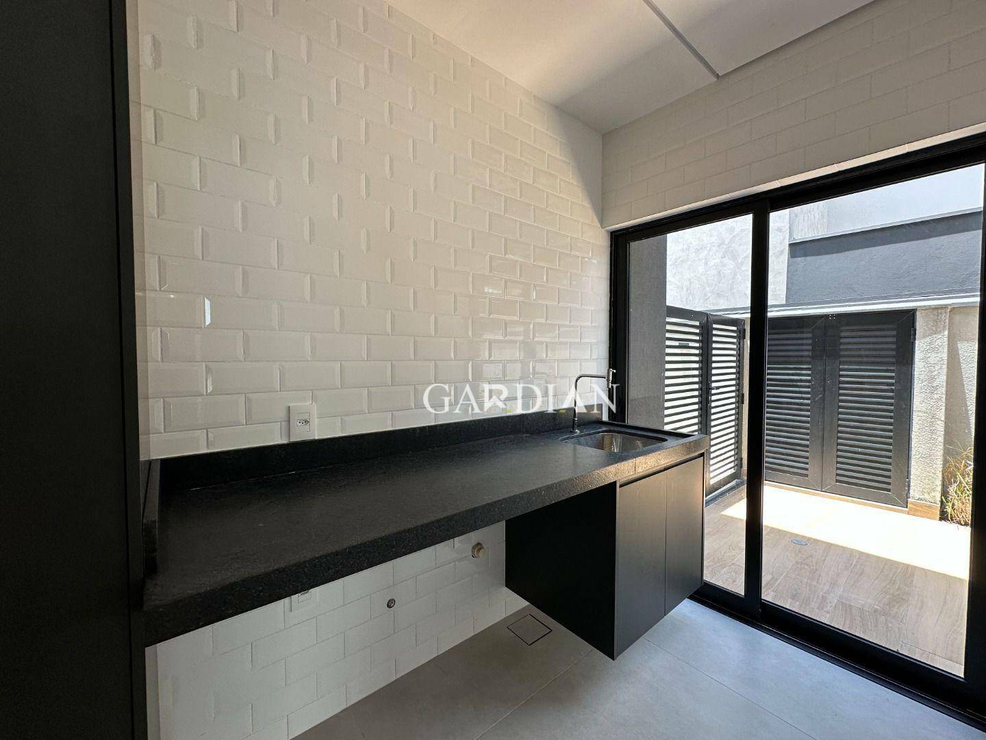 Sobrado à venda com 3 quartos, 244m² - Foto 9