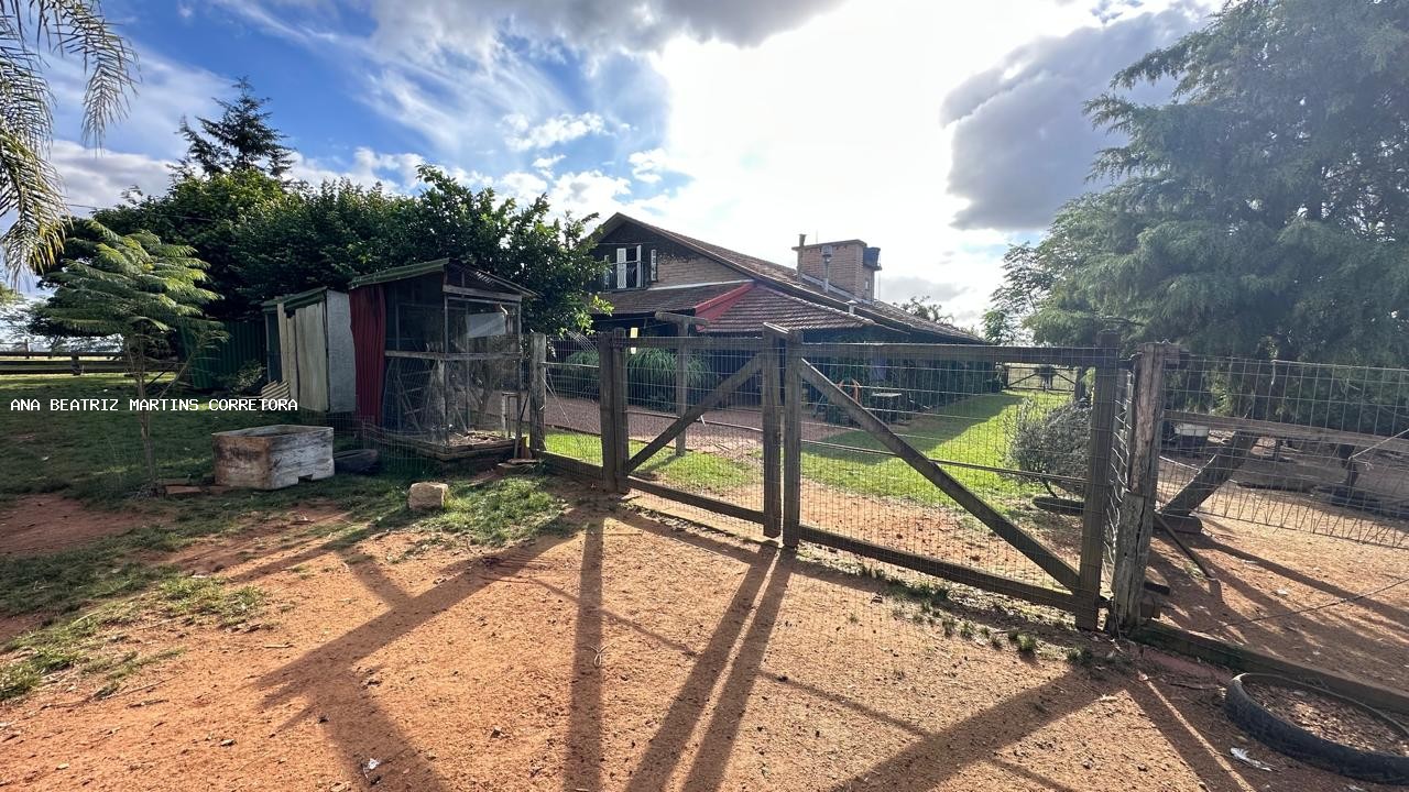 Sítio à venda com 2 quartos, 30000m² - Foto 23