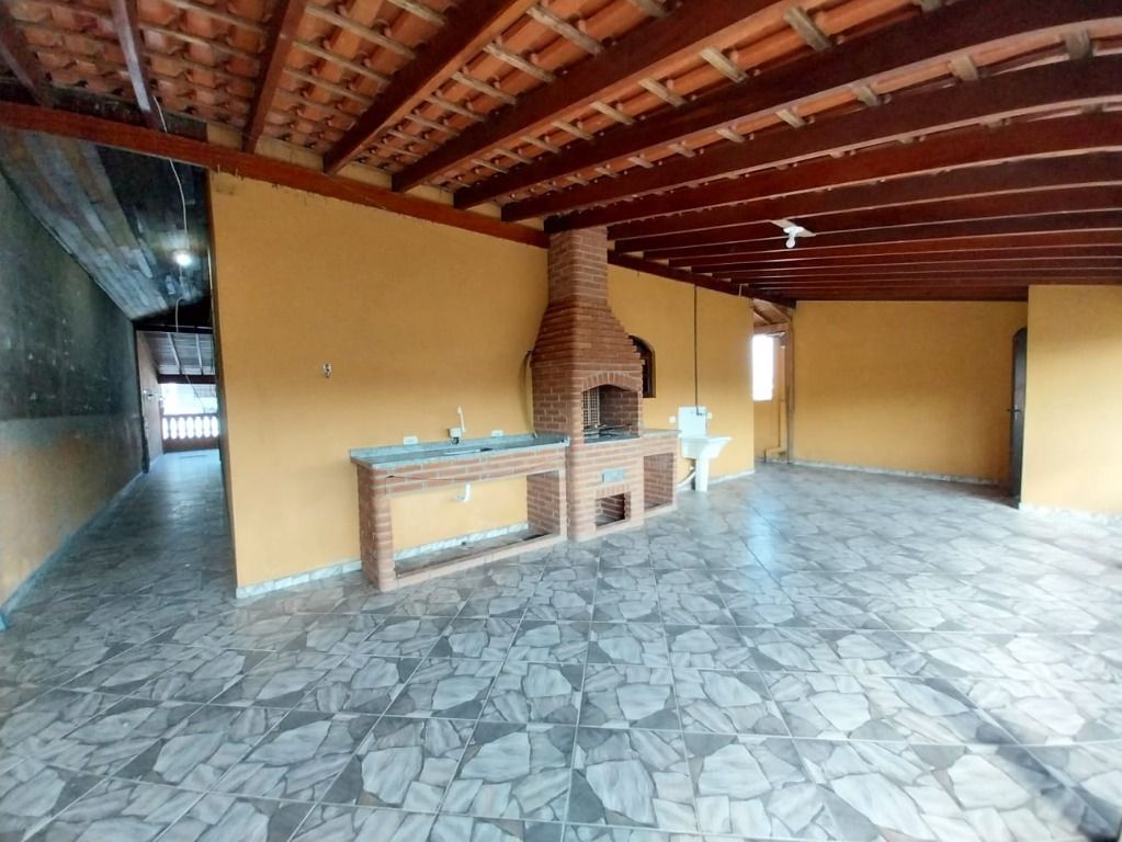 Casa à venda e aluguel com 2 quartos, 406m² - Foto 7