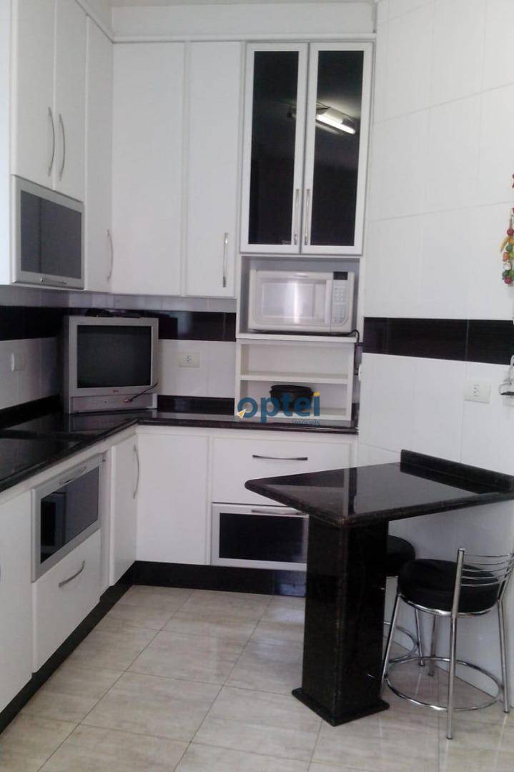 Sobrado à venda com 3 quartos, 181m² - Foto 4