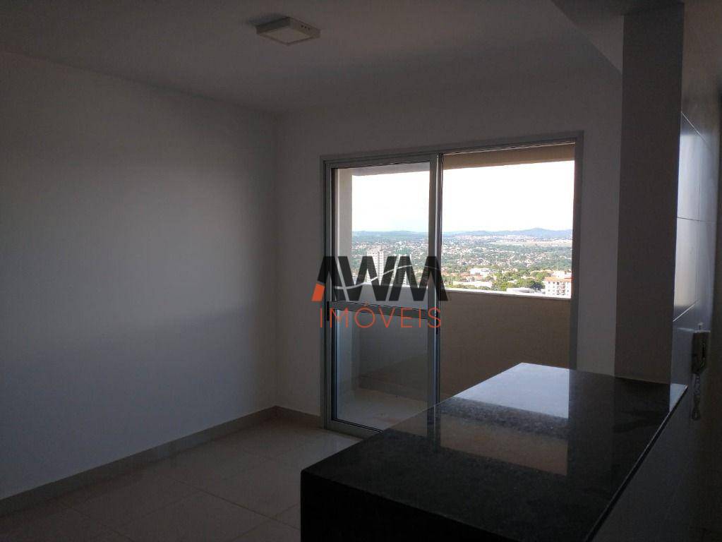 Apartamento à venda com 3 quartos, 77m² - Foto 20