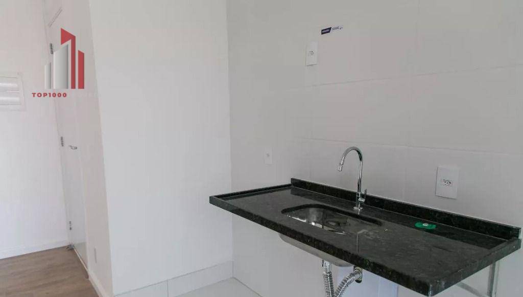 Apartamento à venda com 2 quartos, 63m² - Foto 9