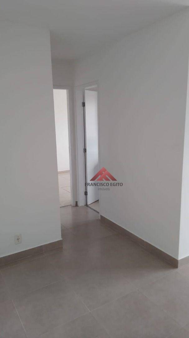 Apartamento à venda com 2 quartos, 67m² - Foto 12