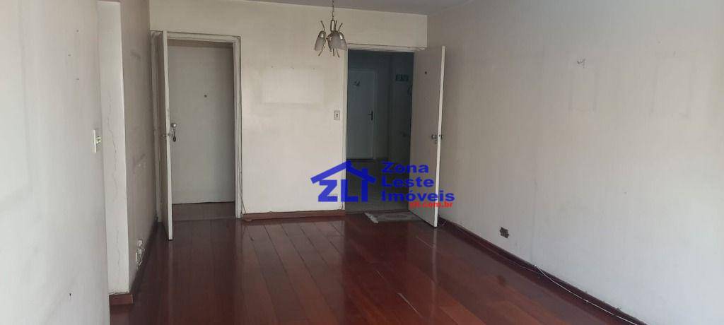 Apartamento à venda com 3 quartos, 90m² - Foto 13