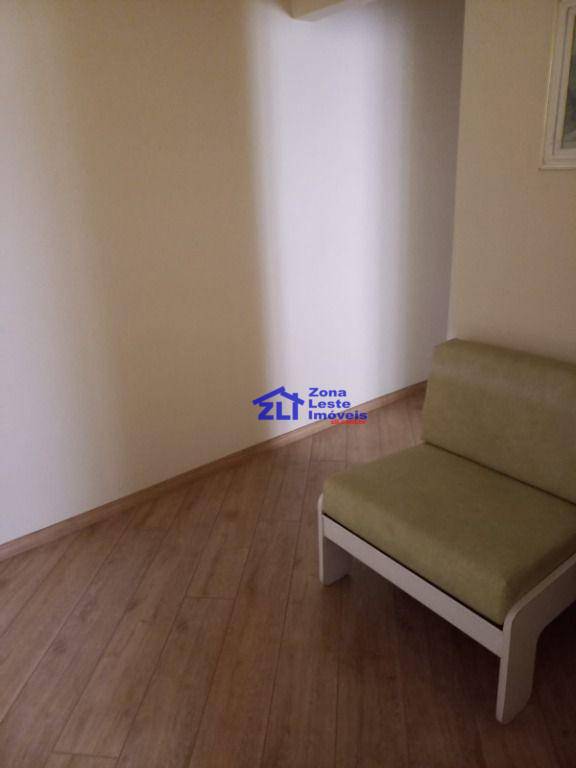 Sobrado à venda com 4 quartos, 206m² - Foto 54