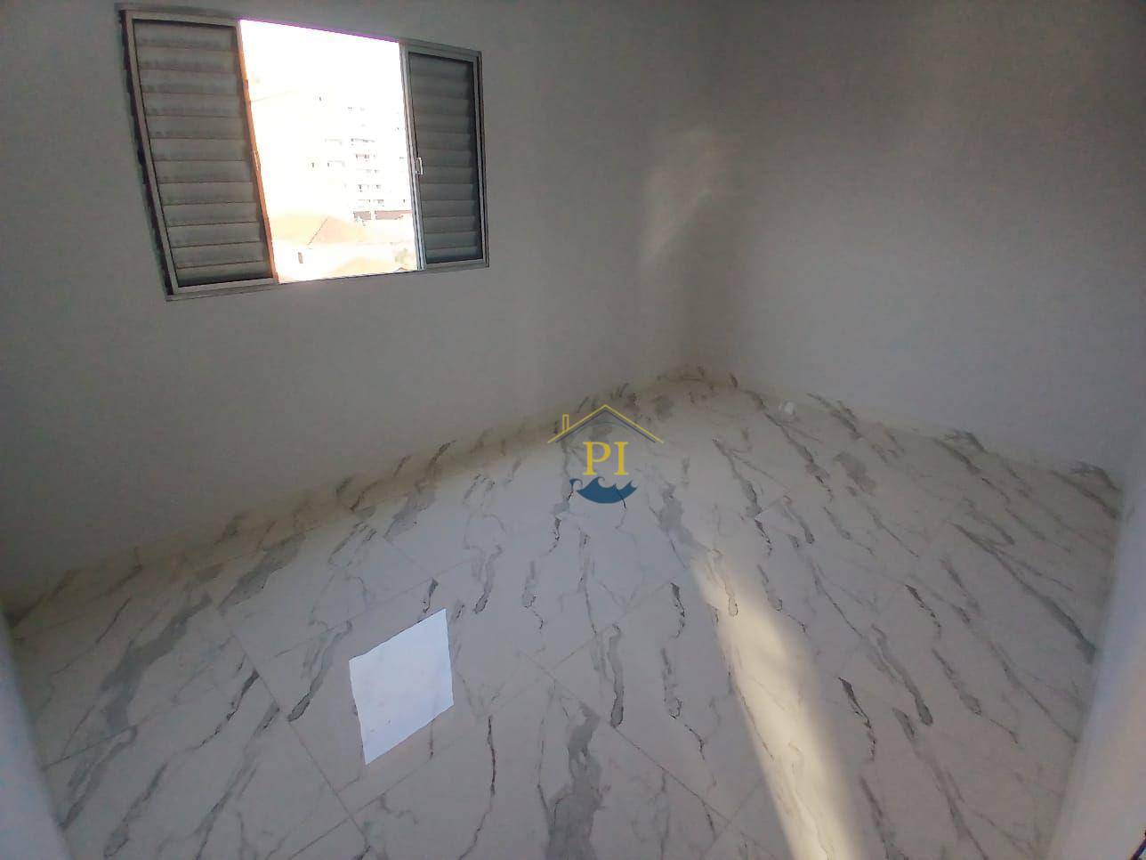 Apartamento à venda com 1 quarto, 34m² - Foto 34