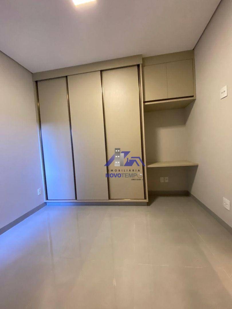 Casa de Condomínio à venda com 3 quartos, 180m² - Foto 23