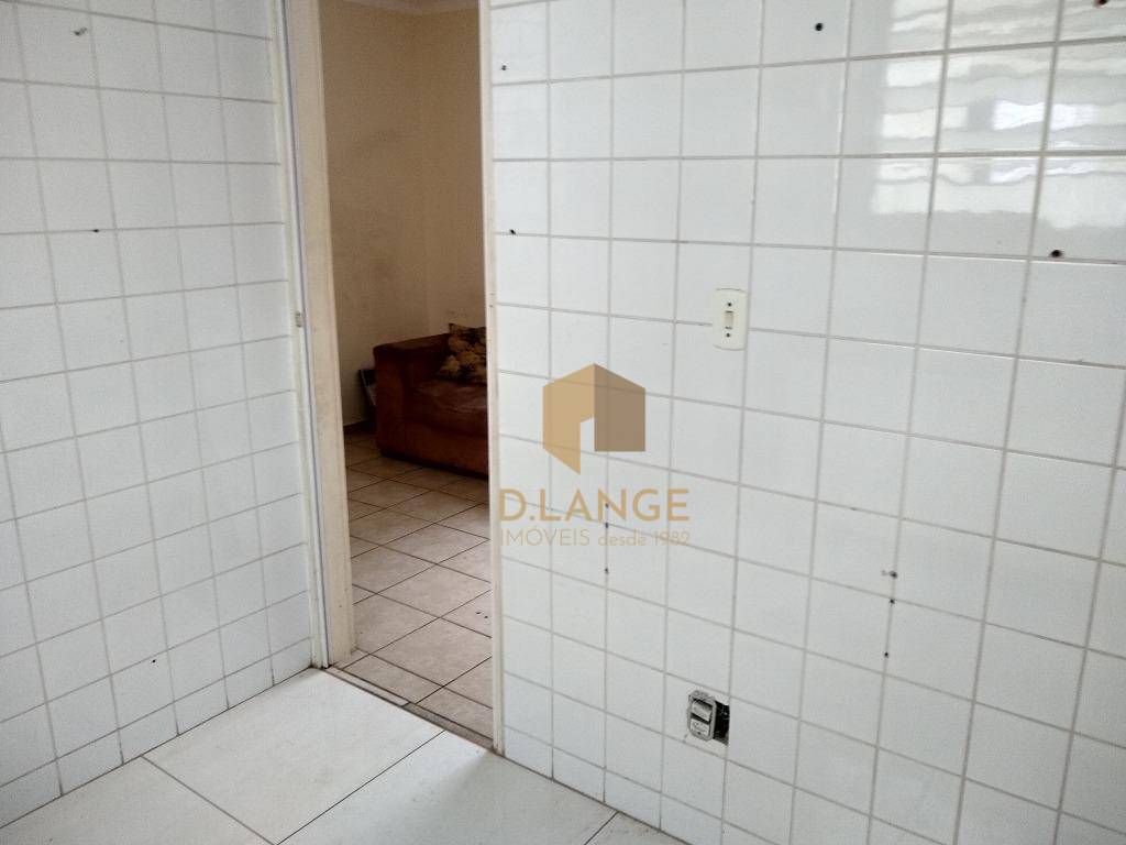 Apartamento à venda com 3 quartos, 70m² - Foto 16