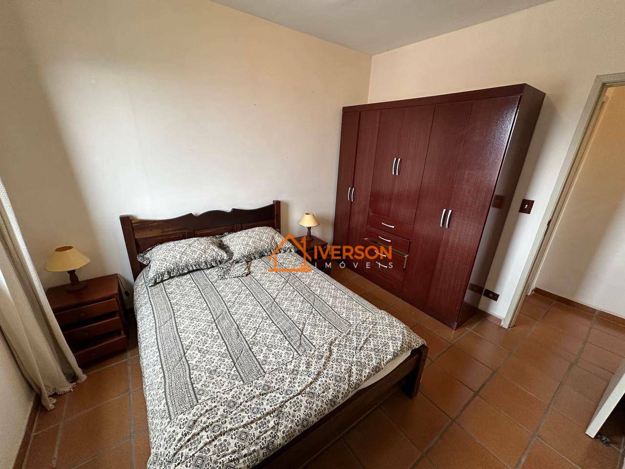 Apartamento à venda com 2 quartos, 70m² - Foto 9