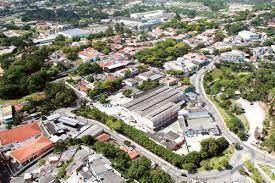 Sobrado, 3 quartos, 500 m² - Foto 11