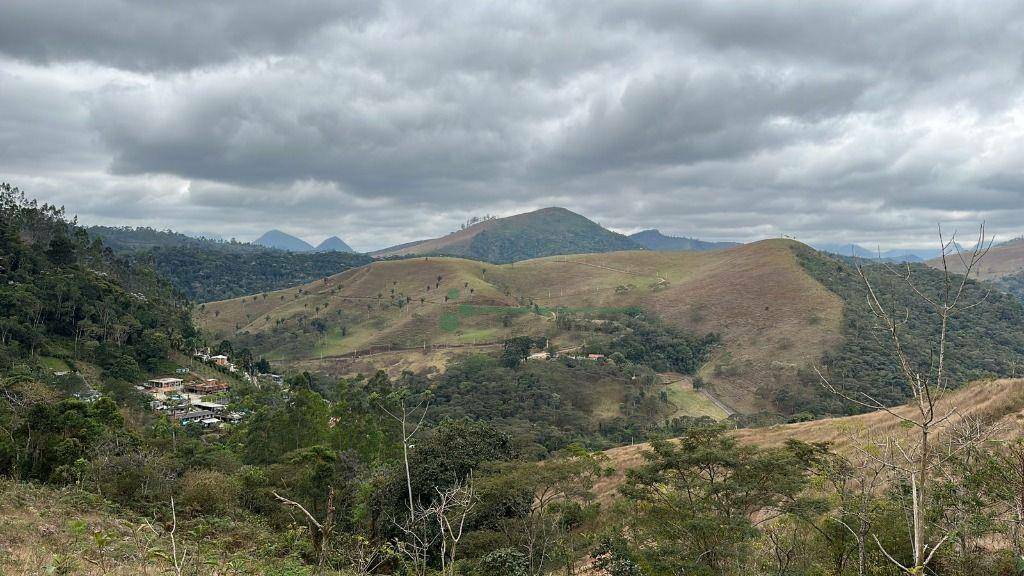 Loteamento e Condomínio à venda, 1892M2 - Foto 2