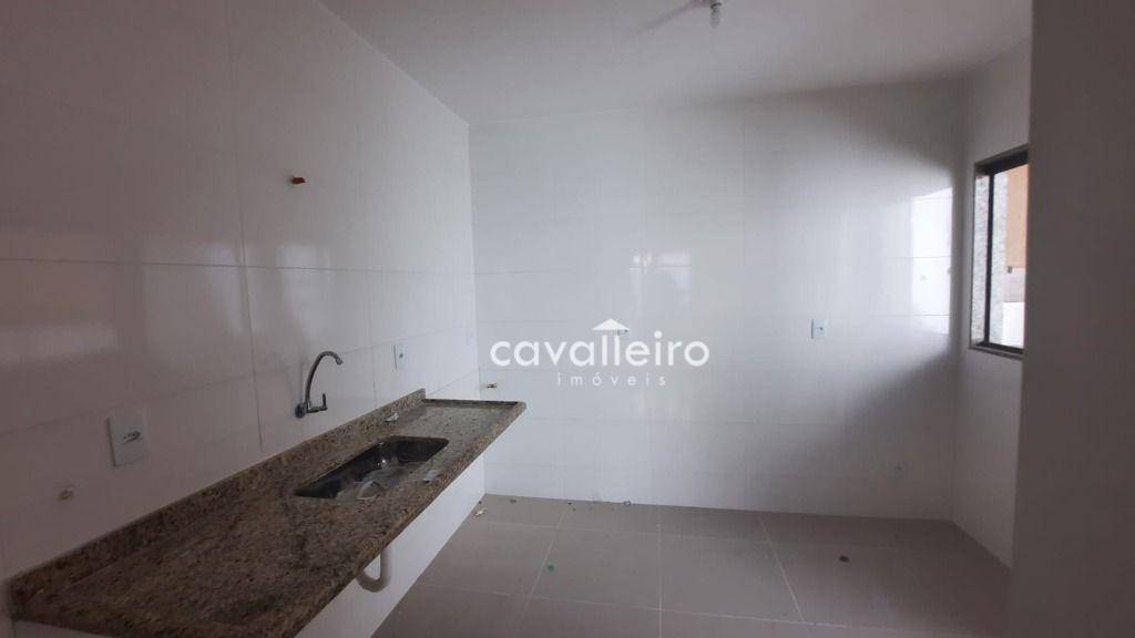 Casa à venda com 2 quartos, 65m² - Foto 15