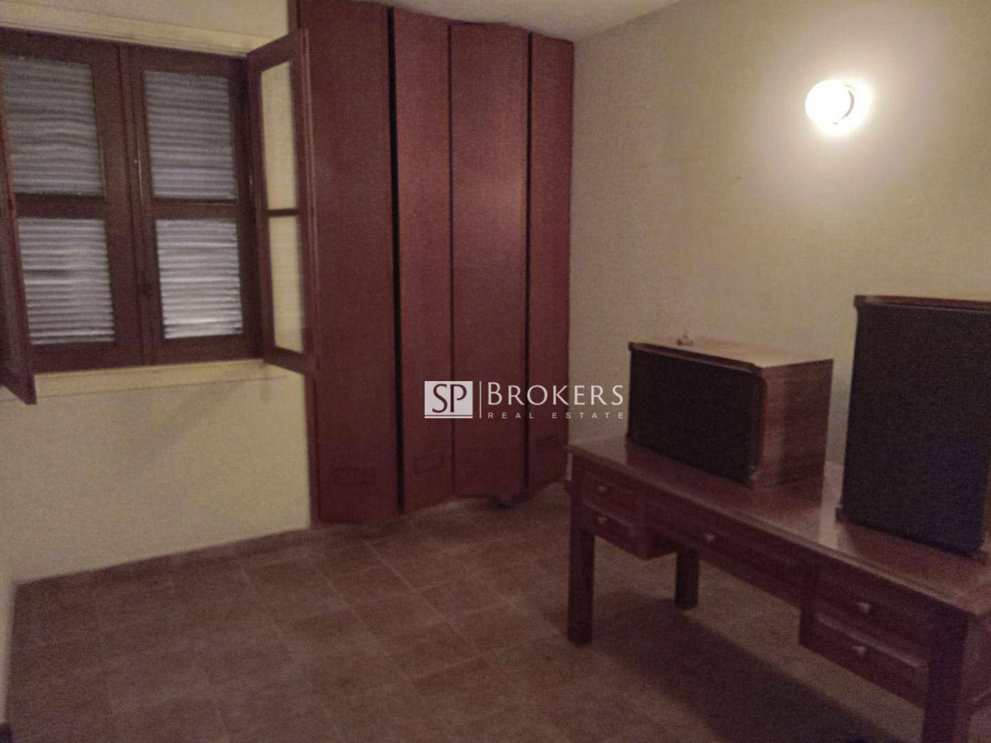 Chácara à venda com 4 quartos, 400m² - Foto 26