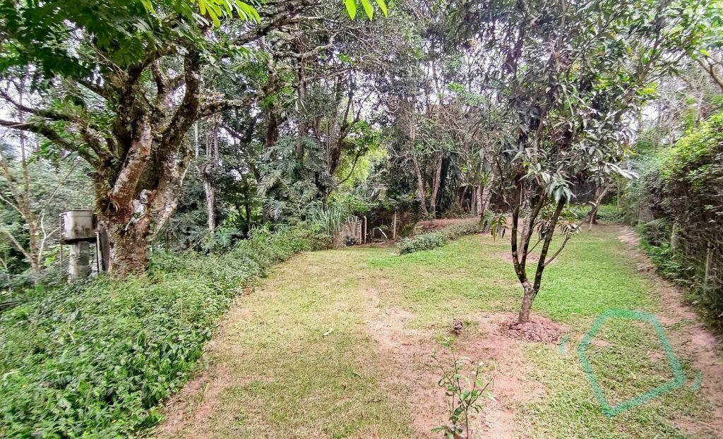 Casa de Condomínio, 2 quartos - Foto 39