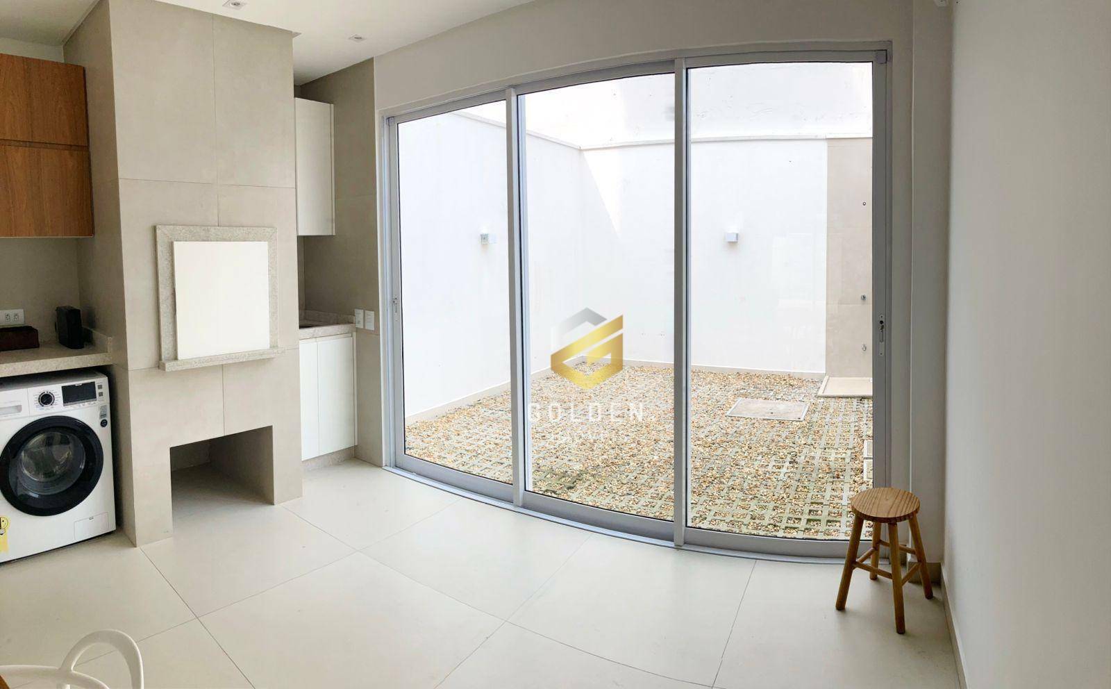 Sobrado à venda com 2 quartos, 113m² - Foto 6