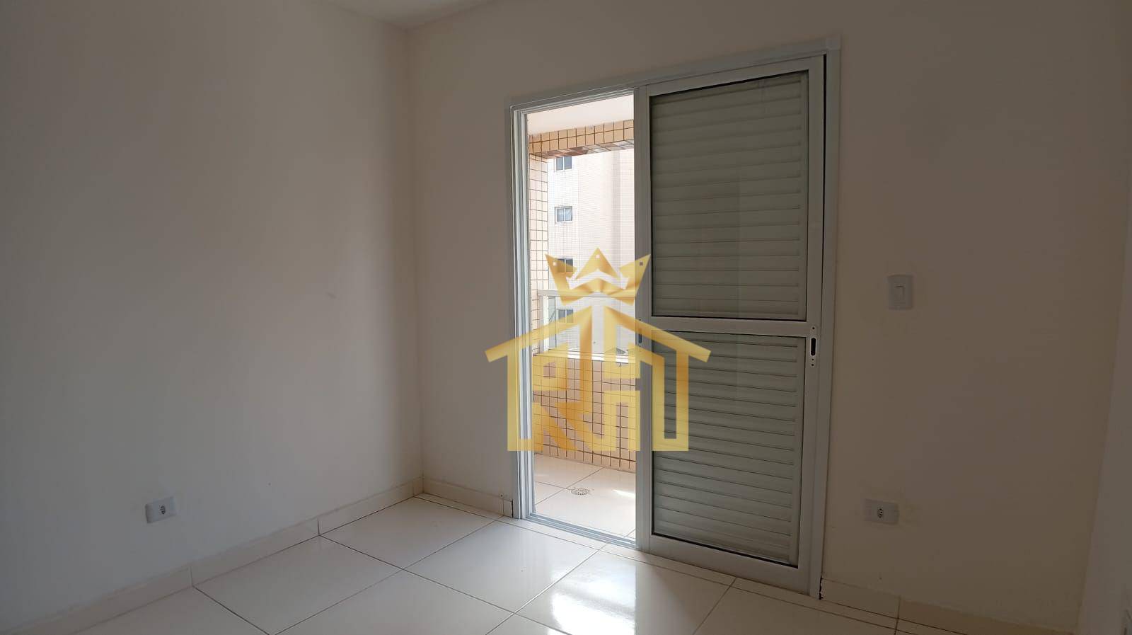 Apartamento à venda com 2 quartos, 60m² - Foto 5