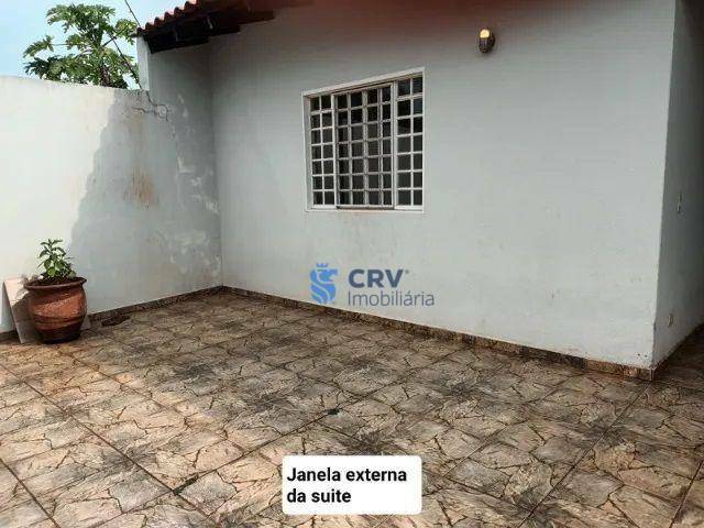 Casa à venda com 3 quartos, 137m² - Foto 13