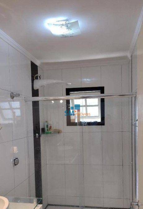 Casa à venda com 3 quartos, 130m² - Foto 31