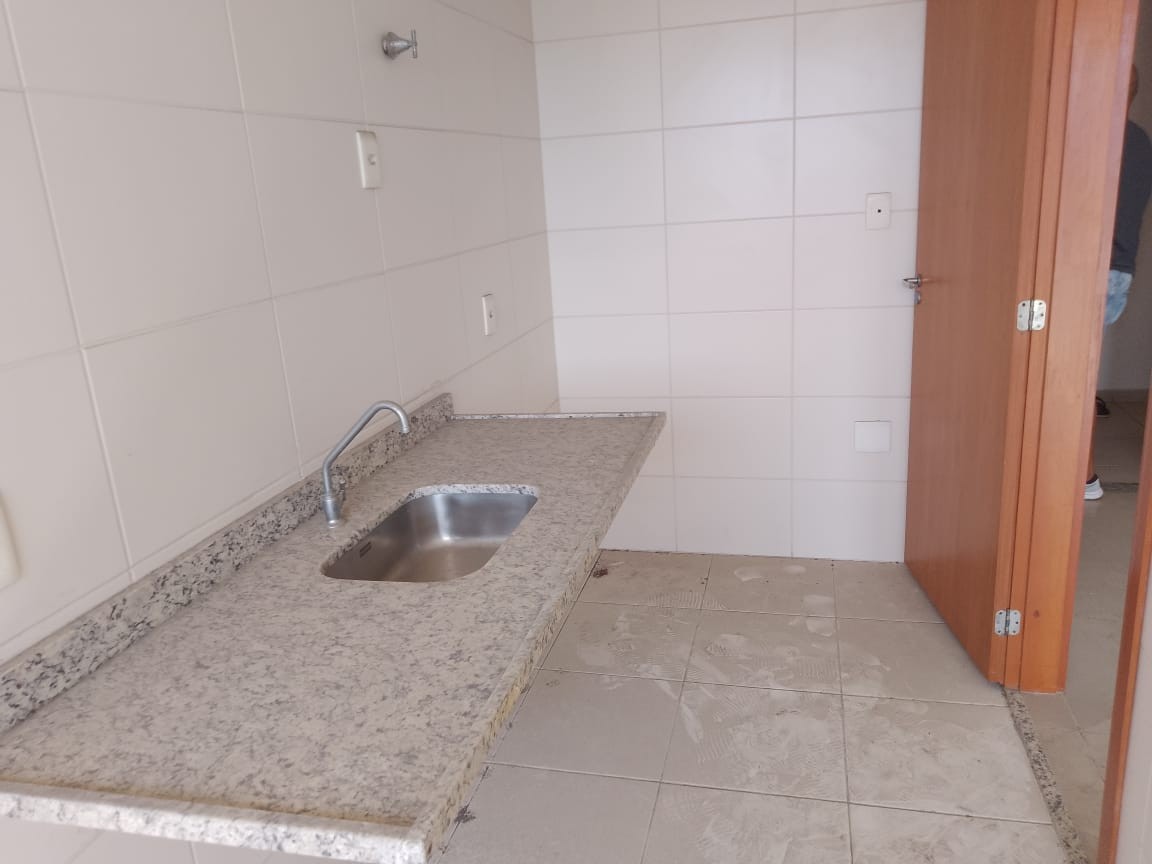Apartamento à venda com 2 quartos, 52m² - Foto 12