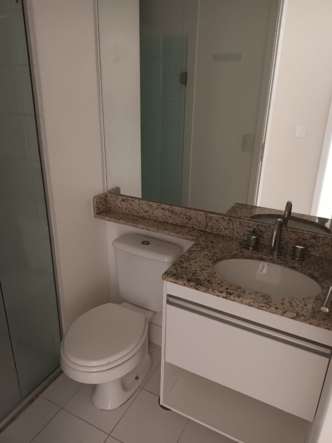 Apartamento à venda com 2 quartos, 65m² - Foto 21