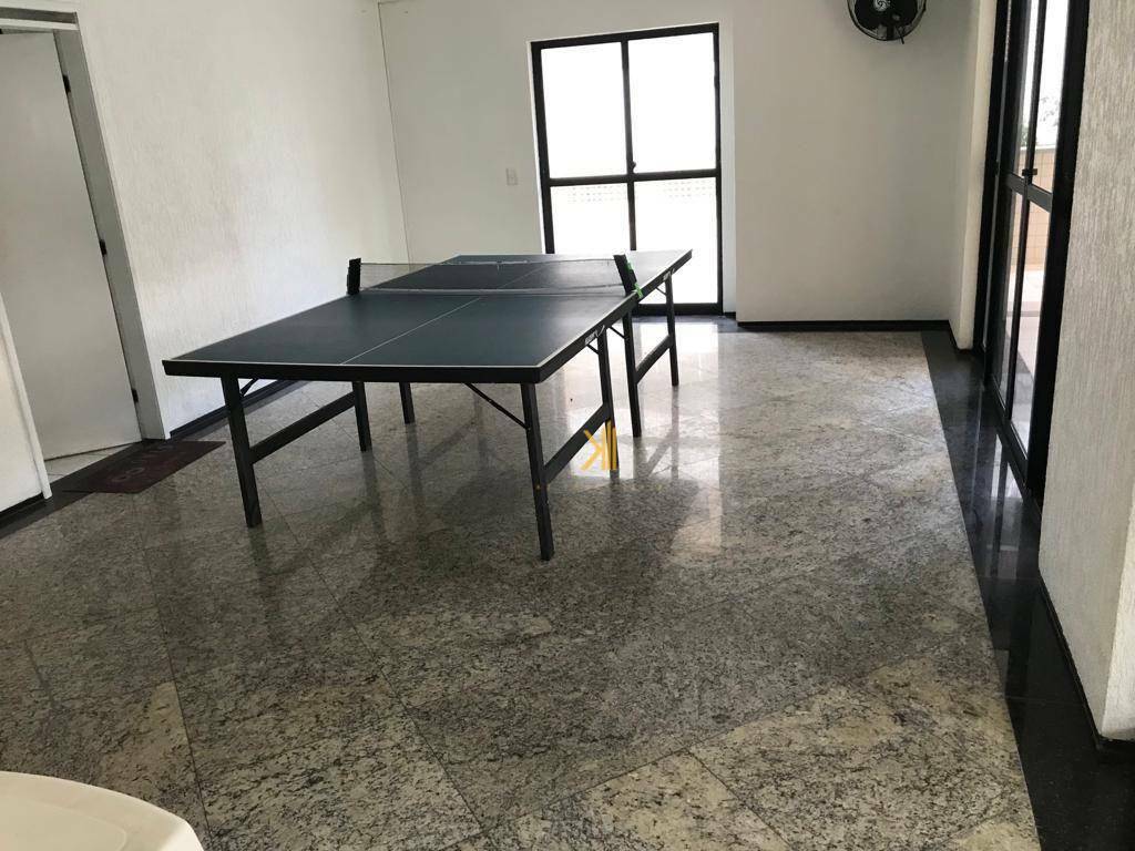 Apartamento à venda com 3 quartos, 116m² - Foto 27