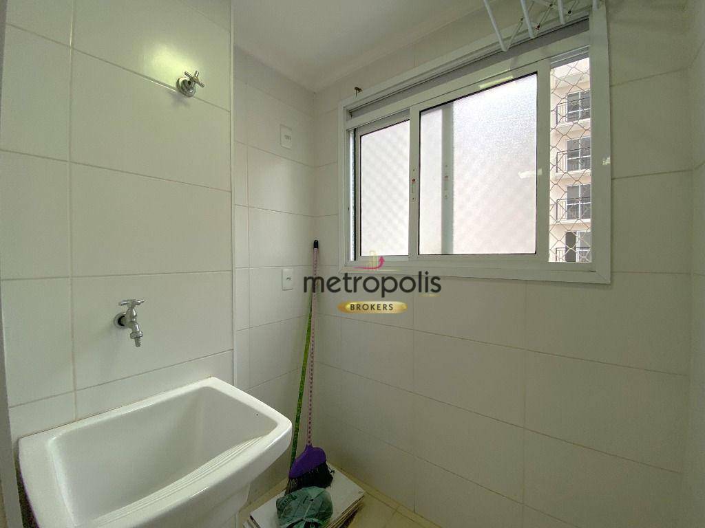 Apartamento à venda e aluguel com 3 quartos, 65m² - Foto 6