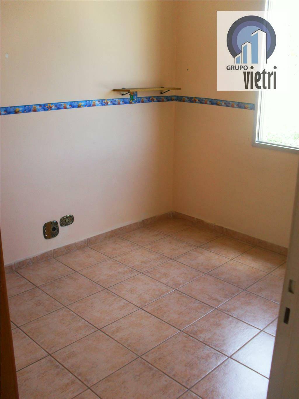 Apartamento à venda com 2 quartos, 58m² - Foto 25