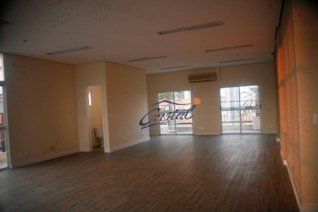 Conjunto Comercial-Sala à venda e aluguel, 235m² - Foto 24