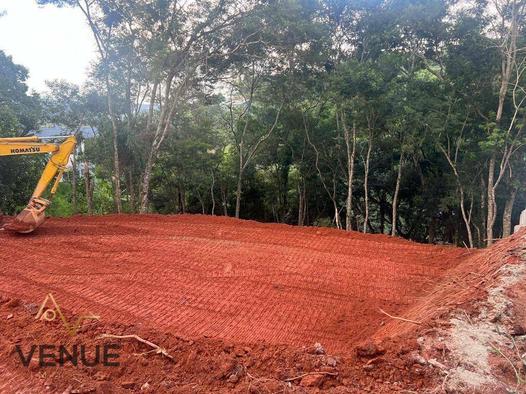 Loteamento e Condomínio à venda, 960M2 - Foto 8