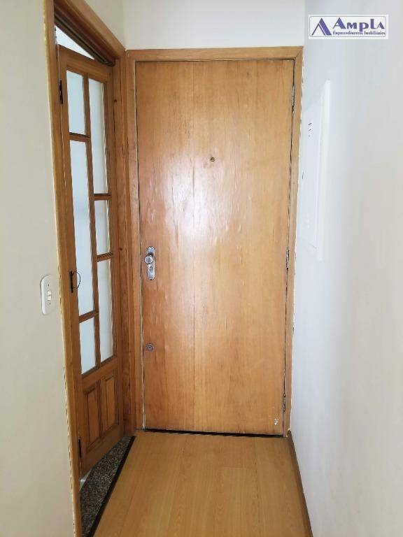 Apartamento à venda e aluguel com 1 quarto, 46m² - Foto 10