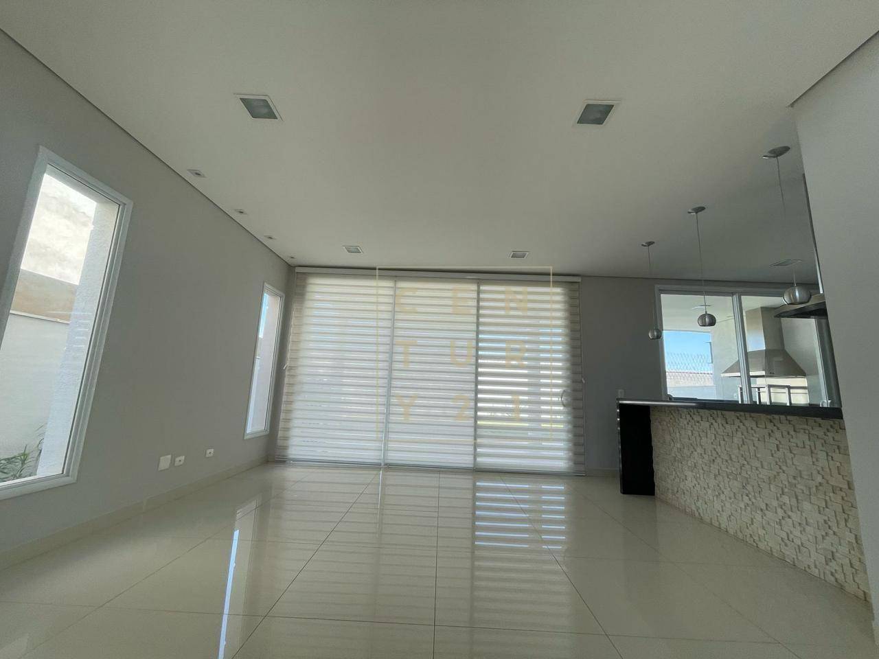 Casa de Condomínio à venda e aluguel com 3 quartos, 226m² - Foto 34