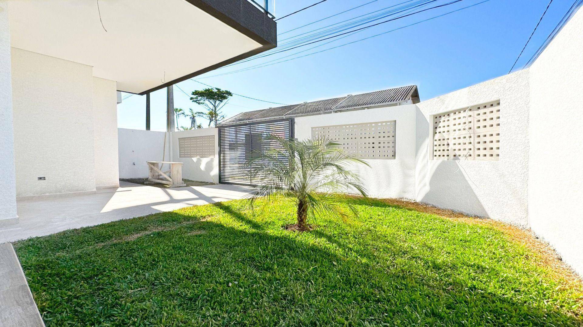 Sobrado à venda com 3 quartos, 97m² - Foto 7