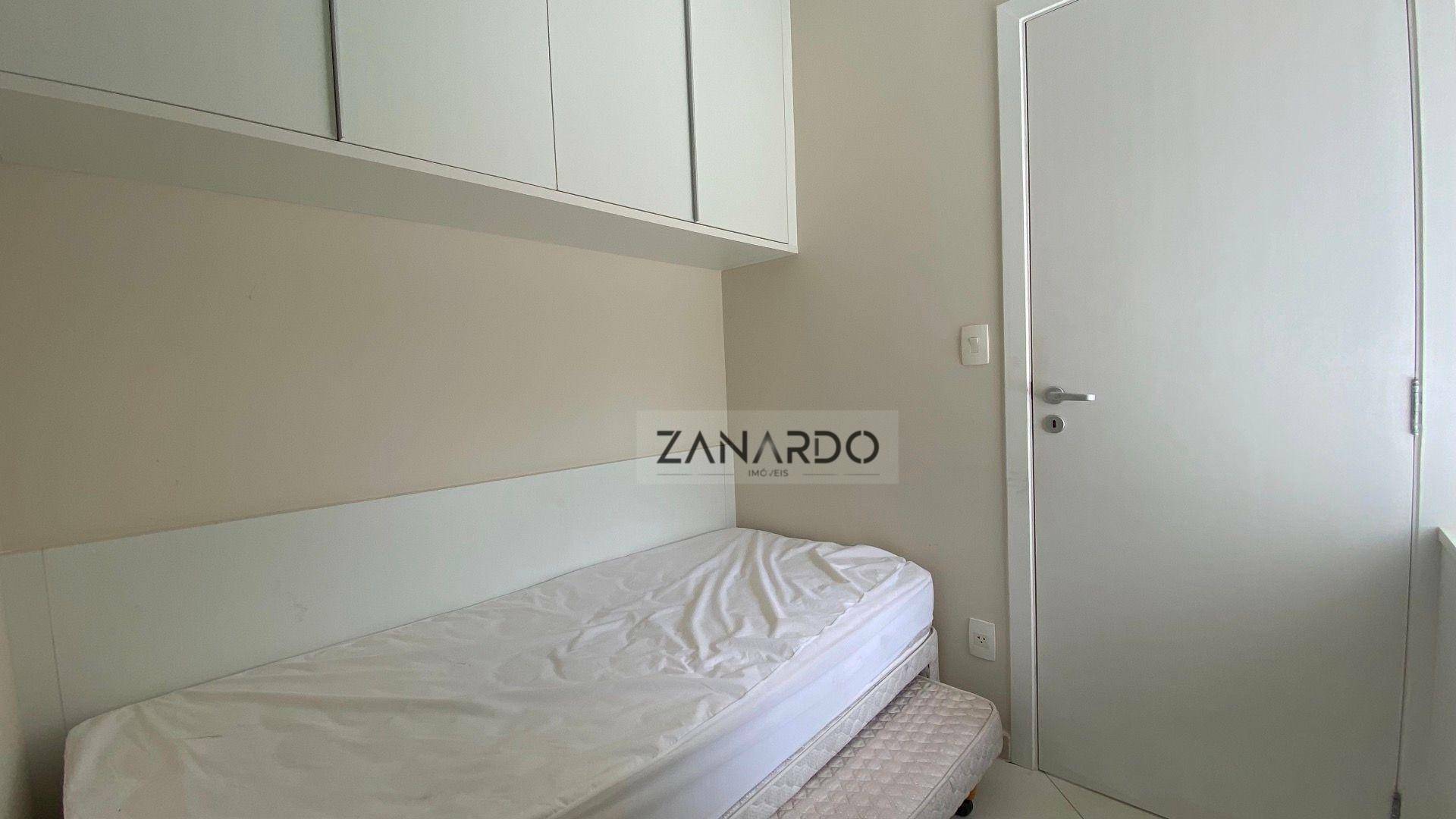 Apartamento para alugar com 4 quartos, 112m² - Foto 34