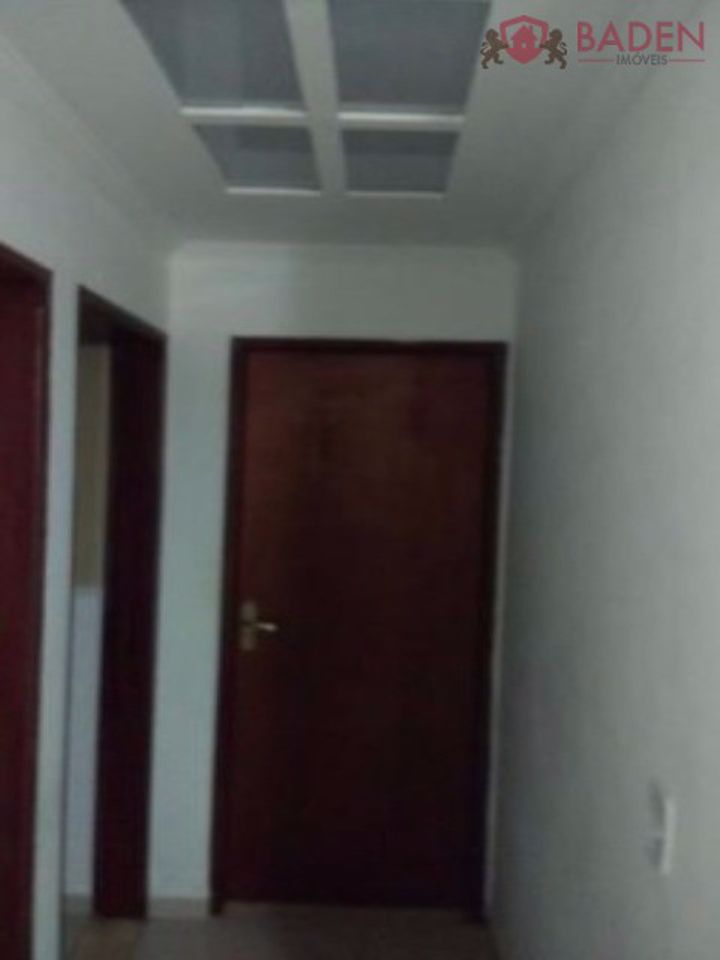 Apartamento, 2 quartos, 54 m² - Foto 3