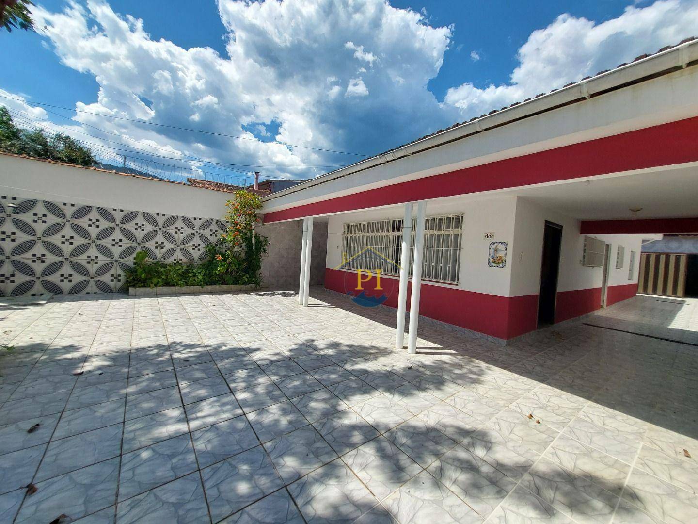 Casa à venda com 3 quartos, 129m² - Foto 25