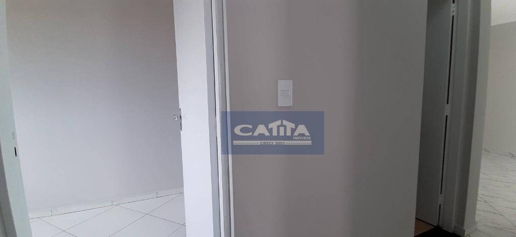 Apartamento à venda com 3 quartos, 73m² - Foto 27