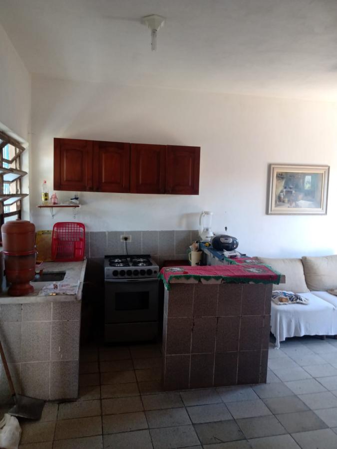 Casa à venda com 1 quarto, 300m² - Foto 13