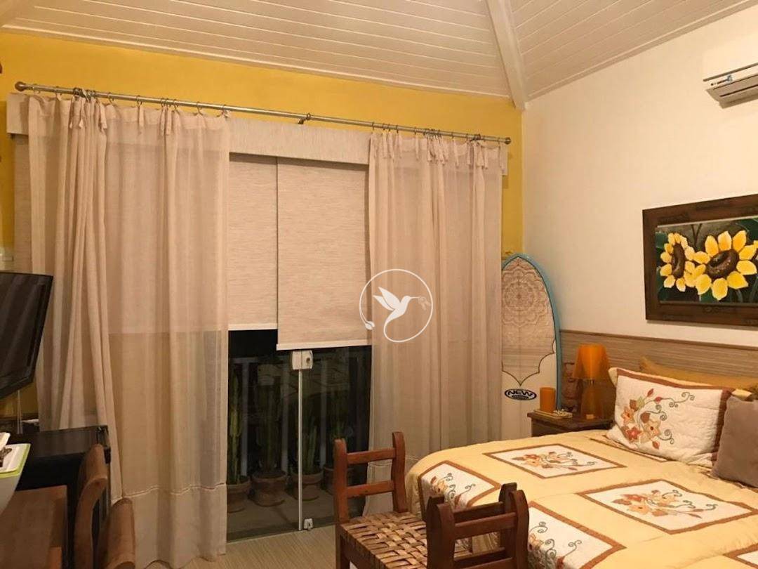 Casa de Condomínio à venda com 5 quartos, 280m² - Foto 18