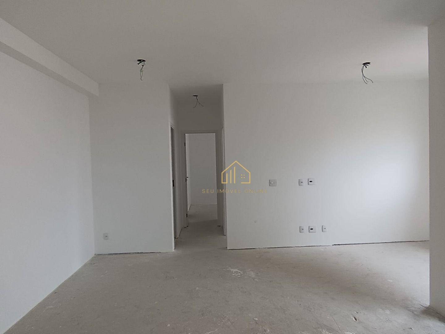 Apartamento à venda com 2 quartos, 69m² - Foto 20