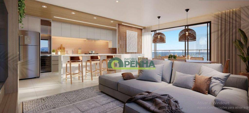 Apartamento à venda com 2 quartos, 82m² - Foto 28